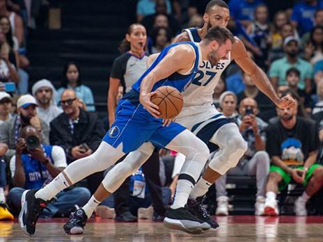 RYAN LIM/AFP via Getty Images