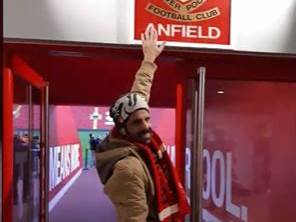 רועי מונדר ז"ל. יהי זכרו ברוך