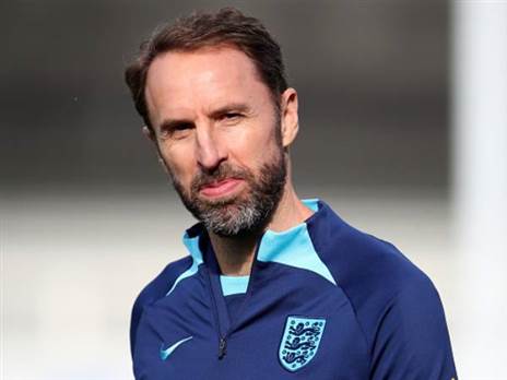 "המצב מורכב" (GETTY)