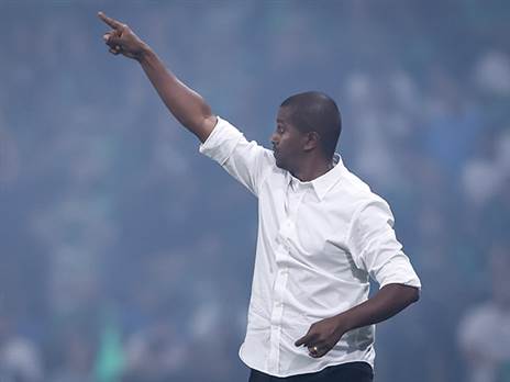 (מאור אלקסלסי)