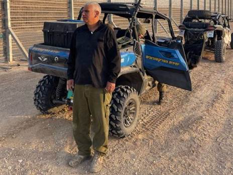 "היינו יותר מאבא ובן" (אלבום משפחתי)