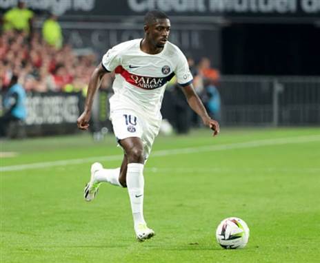 לא פוגע (getty)