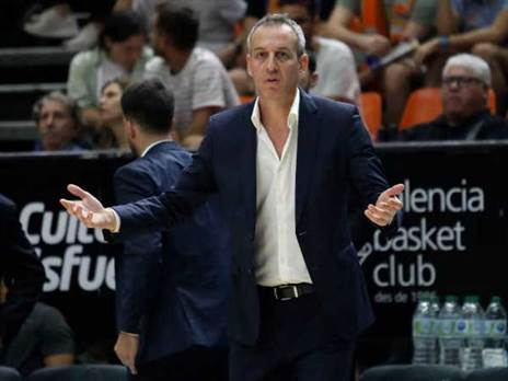 בשישי זה לא יהיה יותר קל. קטש (GETTY)