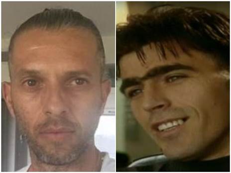 ההתאחדות לכדורגל