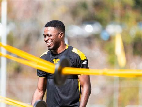 (באדיבות בית"ר ירושלים)