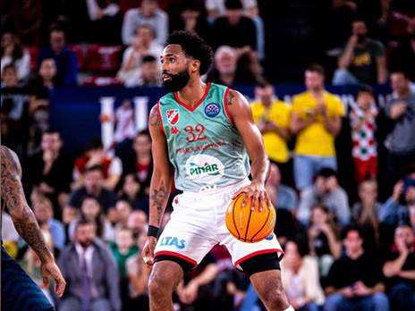 היליארד. לא השתלב (GETTY)