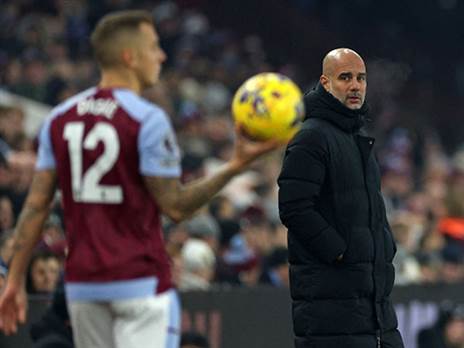 לראשונה בקריירה (GETTY)