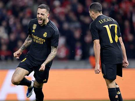 עבר את פיגו (GETTY)