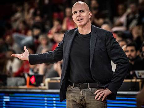 "בראון ייעדר לתקופה ממושכת" (עודד קרני)