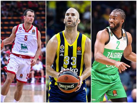 מהלך מסקרן, אם ייצא לפועל (GETTY)