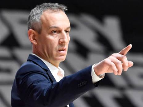 (אתר היורוליג)