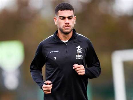 תקופה לא פשוטה גם עבורו. שלמה (GETTY)