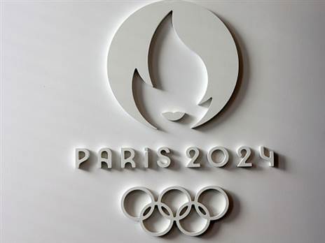 המשחקים יושפעו? (Chesnot/Getty Images)