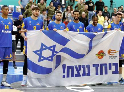 לפני הקיצוץ הסכימו לחזור, עכשיו התמונה השתנתה (אלן שיבר)