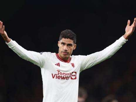 יחזור ליונייטד? (Clive Brunskill/Getty Images)