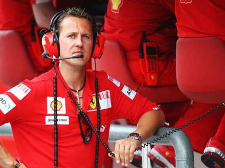 עשר שנים אחרי (GETTY)