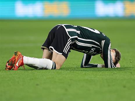 (Catherine Ivill/Getty Images)