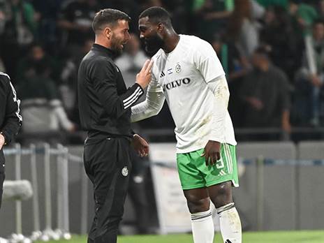 פיירו. מחפש והורס הגנות (ברני ארדוב)