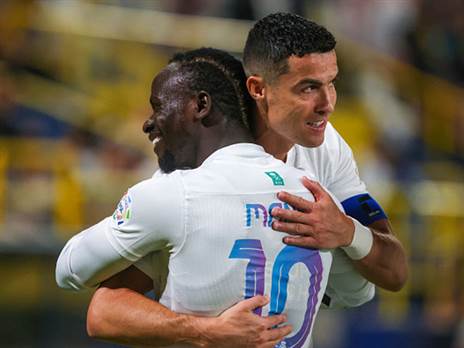 FAYEZ NURELDINE/AFP via Getty Images