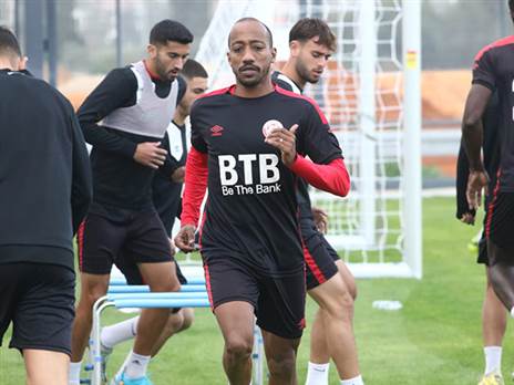 (צילום: שלומי גבאי, הפועל חדרה)