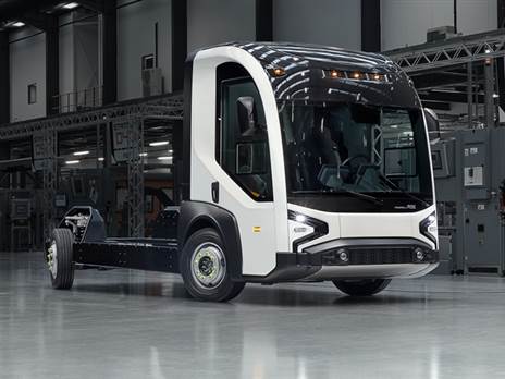 (צילום: יצרן)