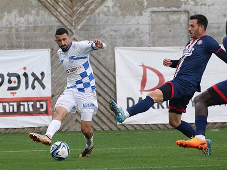 (אודי ציטיאט)