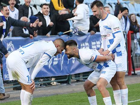 (אודי ציטיאט)