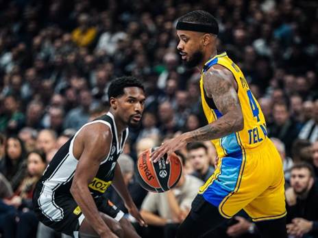 (Dragana Stjepanovic)