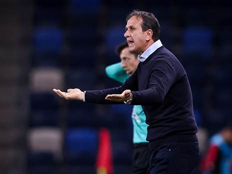 לוי. לכל החיים (מאור אלקסלסי)