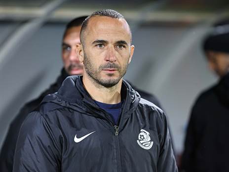 (לירון מולדובן)