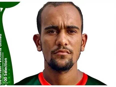 נתן דואלה. בן 17?