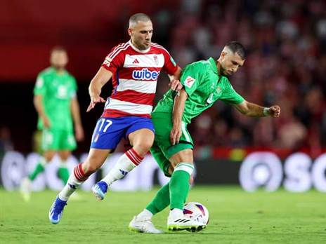 שון וייסמן. הישראלי החמישי בליגה האיטלקית הראשונה (GETTY)