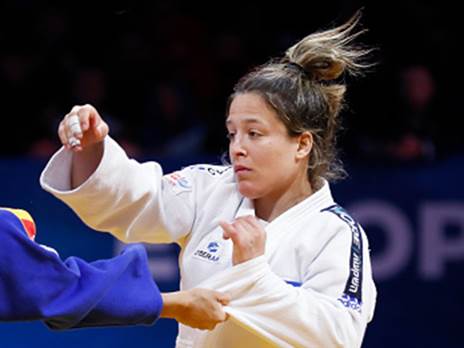 Nikola Krstic, MB Media, Getty