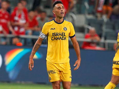 המילה האחרונה עוד לא נאמרה (אלן שיבר)