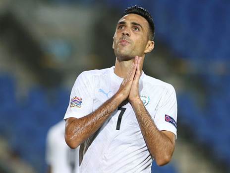 ערן זהבי (אלן שיבר)