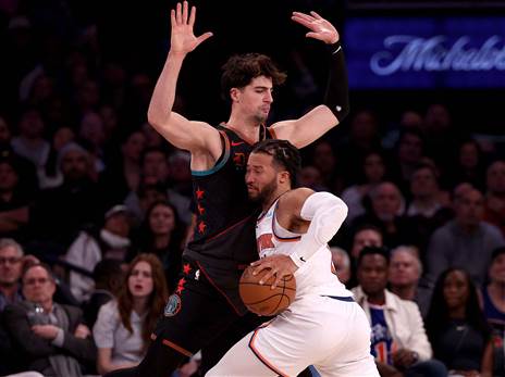 השיפור בהתקפה החזיר לחיים את אבדיה הסטופר (Getty)