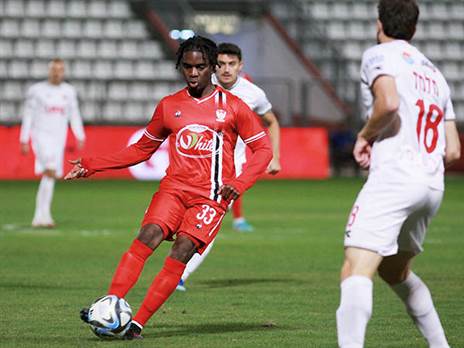 (קובי אליהו)