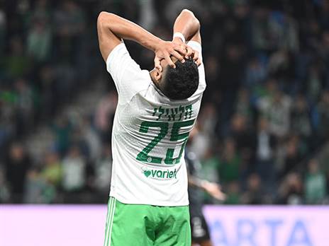 סכום שיגרום לכם לתפוס את הראש? (ברני ארדוב)