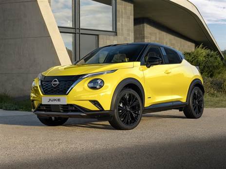 צילום: יצרן