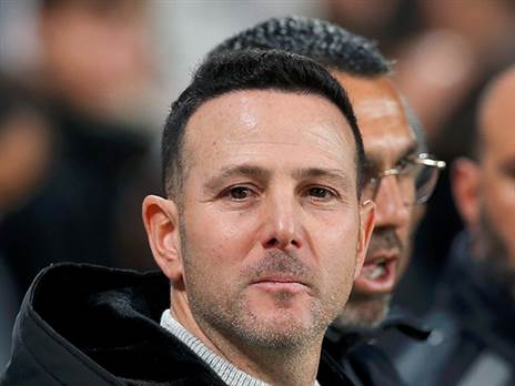 גיא צרפתי. לא ערך אסיפה אחרי התבוסה (אלן שיבר)