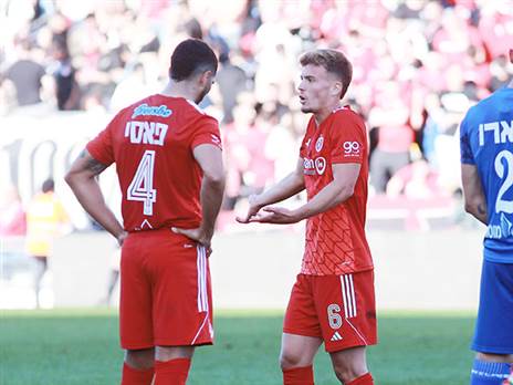 ביקורות קשות (קובי אליהו)