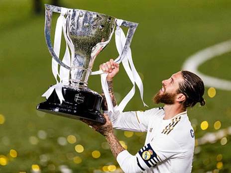 היו זמנים (Getty)