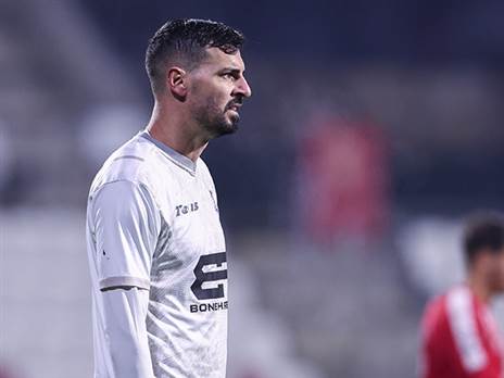 (מאור אלקסלסי)