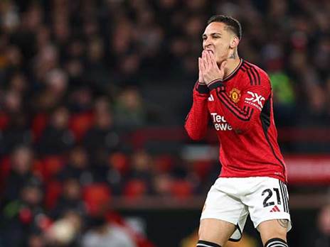 Robbie Jay Barratt - AMA/Getty Images