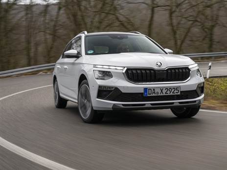 צילום: יצרן