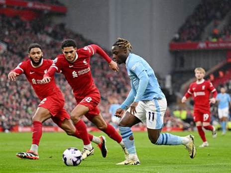 הכל צפוף (getty)