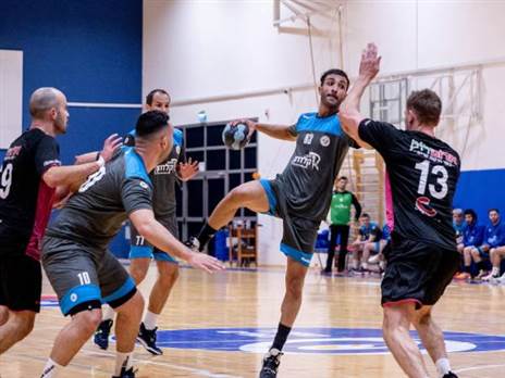 (קרדיט דניאל כהן)