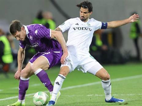 זה לא הספיק (gettty)