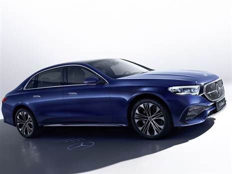 צילום: יצרן