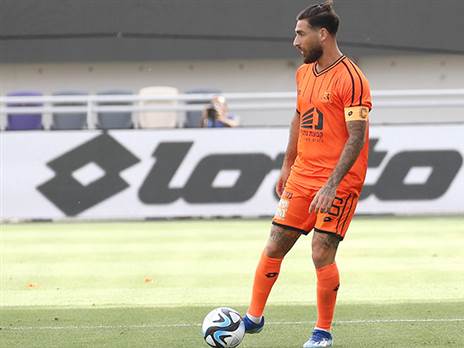 (אודי ציטיאט)